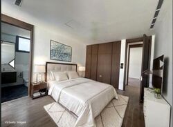 Ban Guan Park (D10), Semi-Detached #483731741